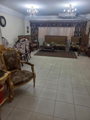 المنيب